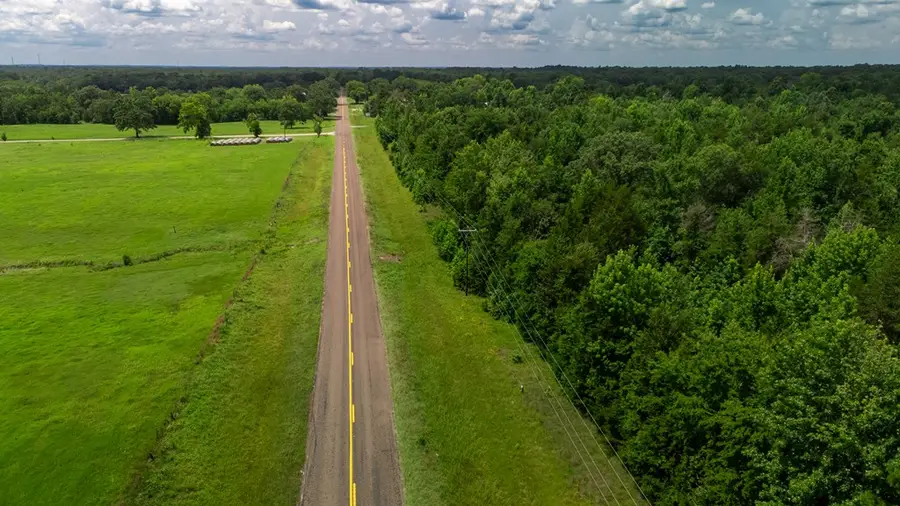 1301 Fm 2966, Quitman, TX 75783 - Image #2