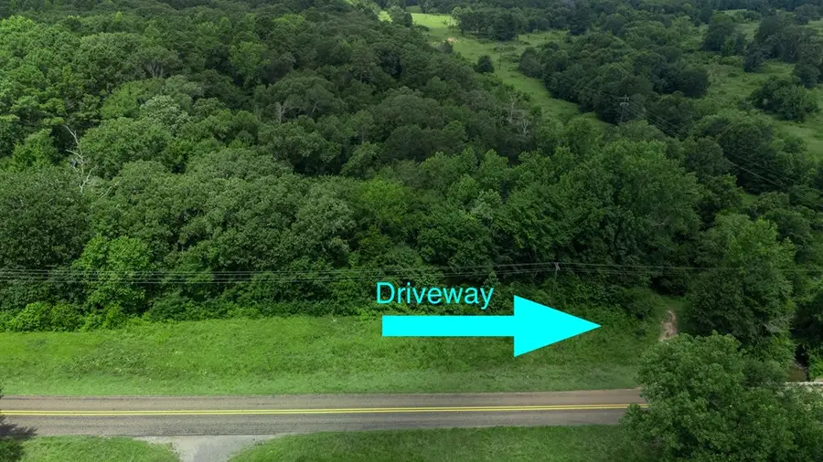 1301 Fm 2966, Quitman, TX 75783 - Image #3