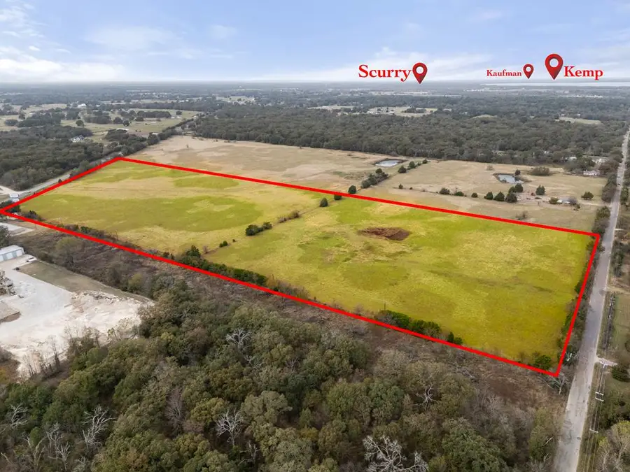 00 Hwy 274, Seven Points, TX 75143 - Image #2