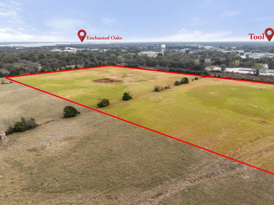 00 Hwy 274, Seven Points, TX 75143 - Image #3