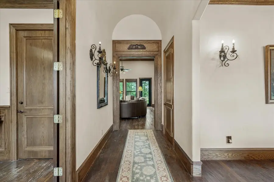 450 Pr 5815, Grand Saline, TX 75140 - Image #2