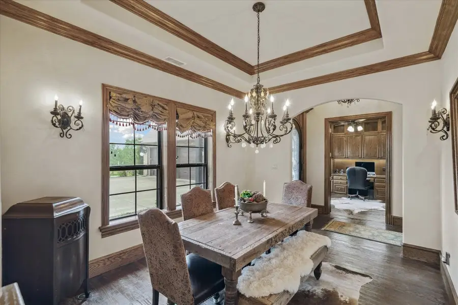 450 Pr 5815, Grand Saline, TX 75140 - Image #3