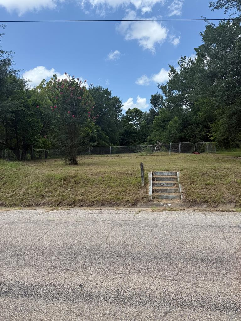 505&507 Edmonson, Athens, TX 75751 - Image #1