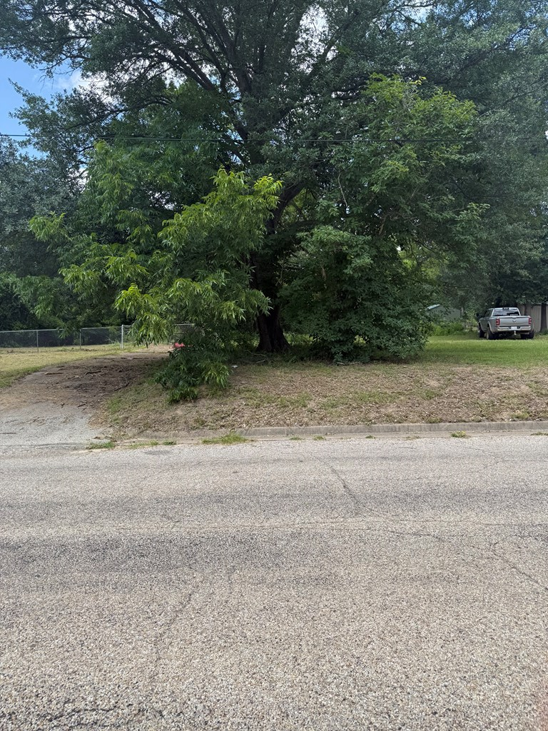 505&507 Edmonson, Athens, TX 75751 - Image #2