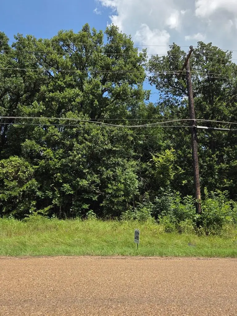 0 Double Bridge Rd, Mabank, TX 75156 - #2