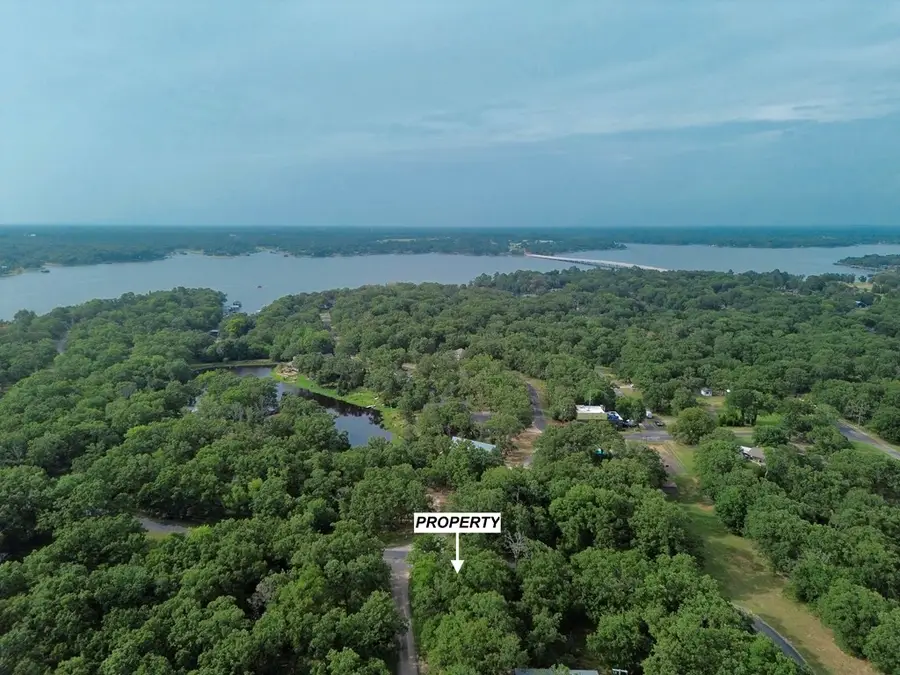 327 La Prada, Malakoff, TX 75148 - Image #2