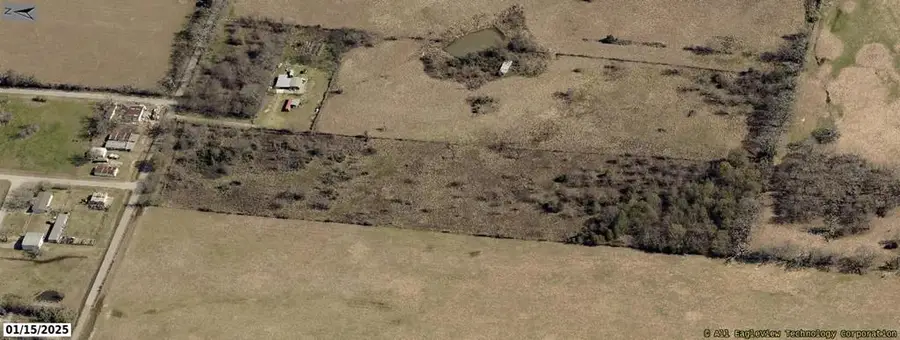 0 Will White Rd, Tool, TX 75143 - Image #2