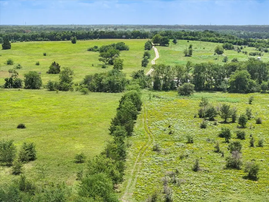 TBD St Hwy 243, Kaufman, TX 75142 - #2