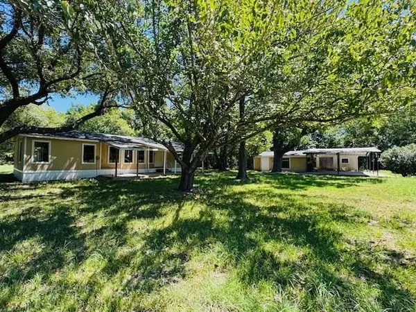 22565 Fm 148, Kemp, TX 75143