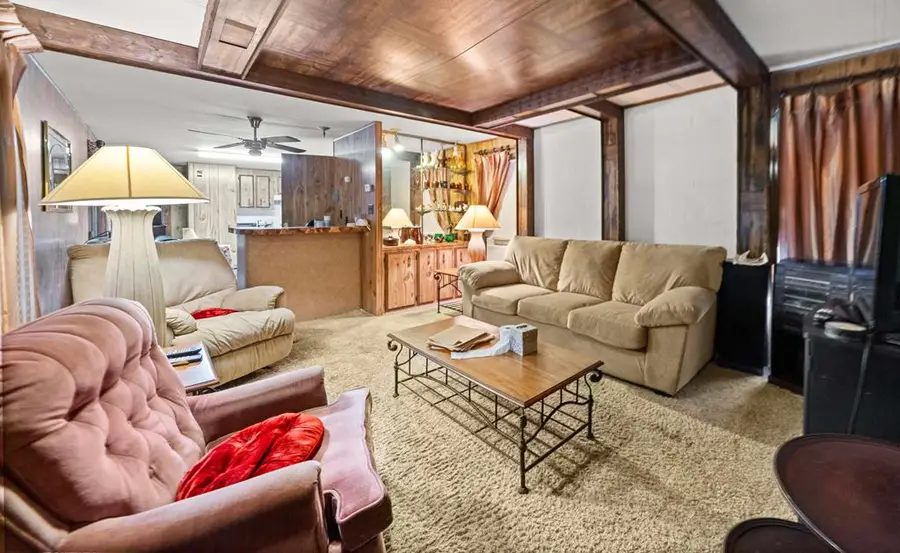 136 Palisade Dr, Gun Barrel City, TX 75156 - Image #3