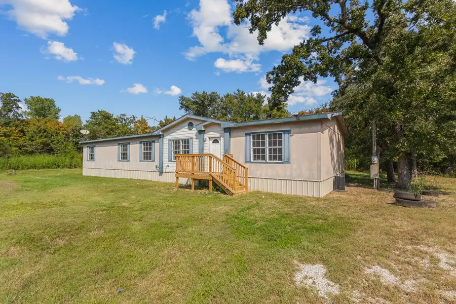 901 Cr 2406, Tool, TX 75143 - Image #3