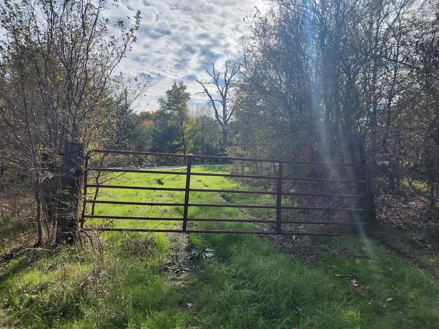 0 Cr 2100, Kemp, TX 75143 - Image #3