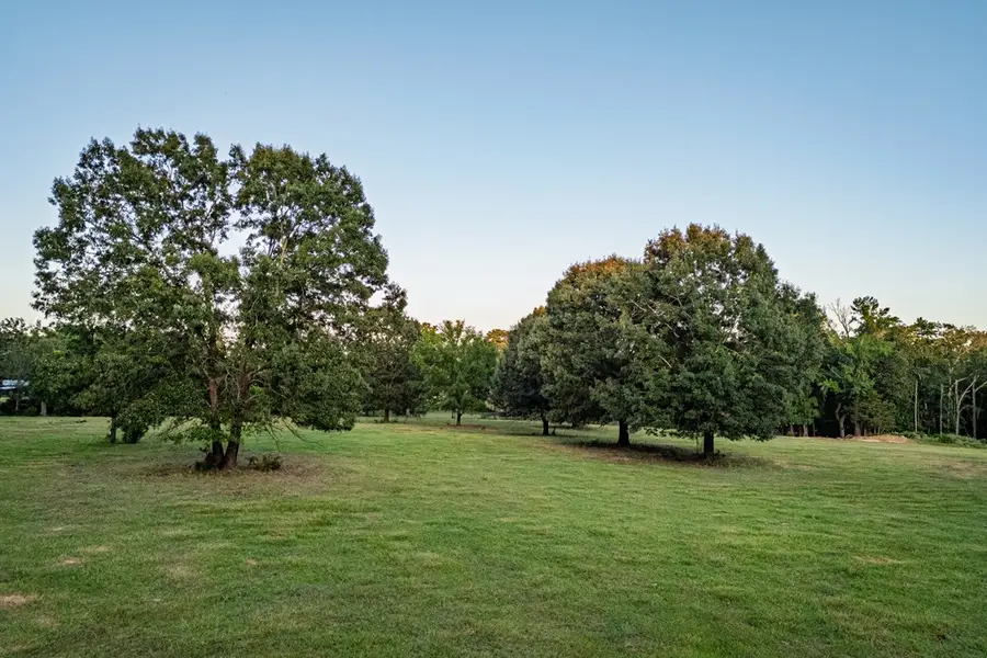 12701 Fm 2010, Chandler, TX 75758 - Image #3