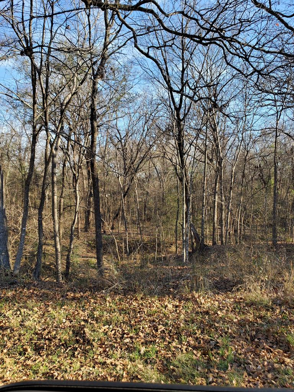 0 Wood Ln, Mabank, TX 75156