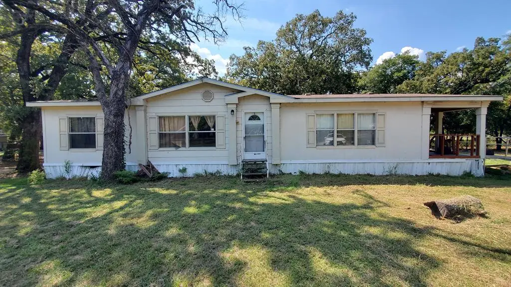1225 Magnolia Mnd, Kemp, TX 75143 - Image #1