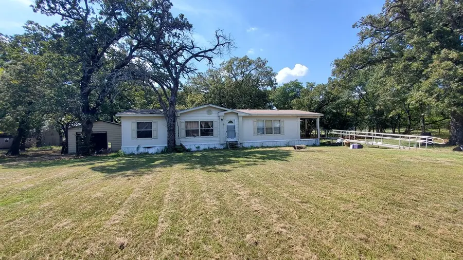 1225 Magnolia Mnd, Kemp, TX 75143 - Image #2
