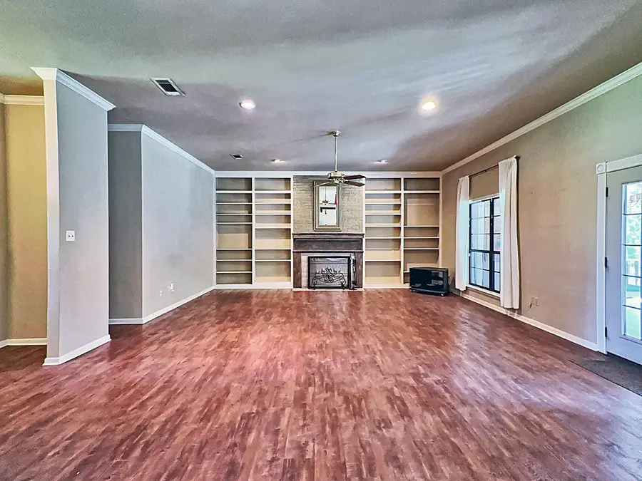 10466 Fm 3273, Athens, TX 75751 - Image #2