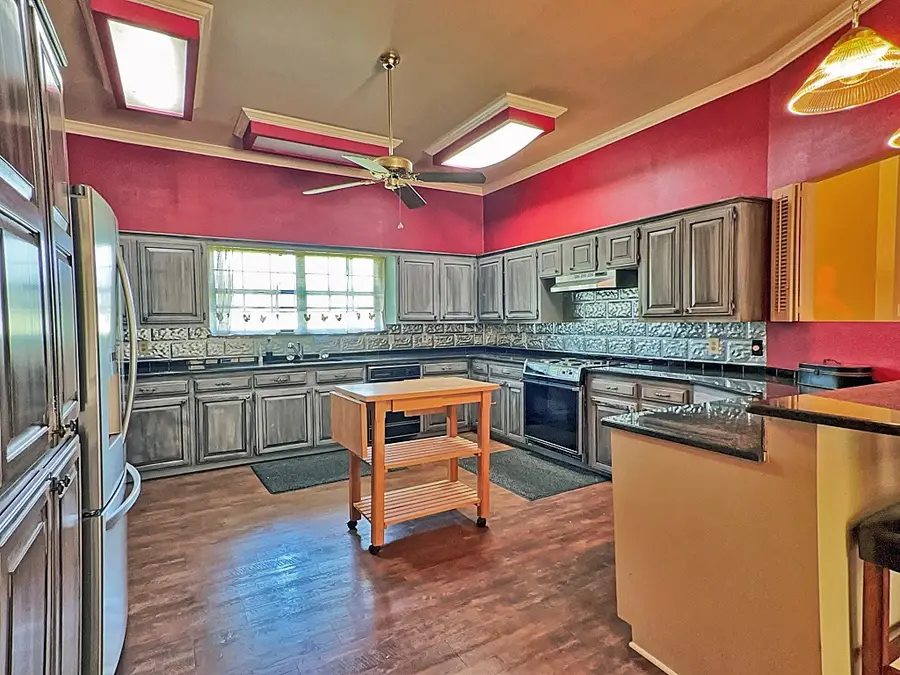 10466 Fm 3273, Athens, TX 75751 - Image #3