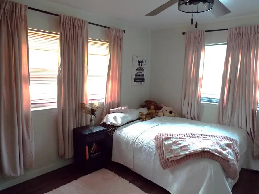 808 Shady Trl, Athens, TX 75751 - Image #3