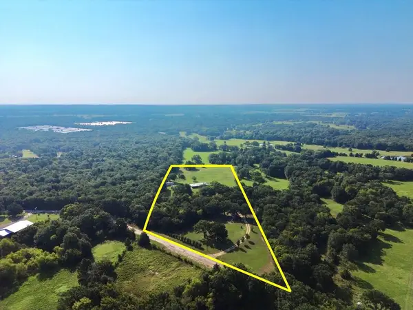 9403 Cr 1307, Malakoff, TX 75148