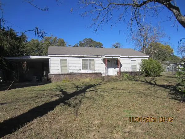 2129 Cedar, Athens, TX 75751