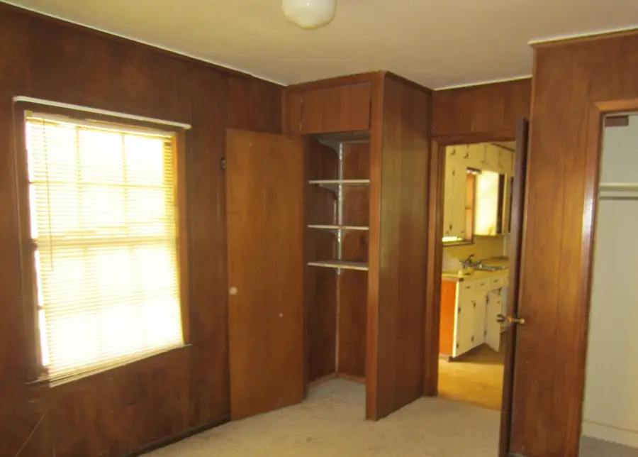 2129 Cedar, Athens, TX 75751 - Image #2