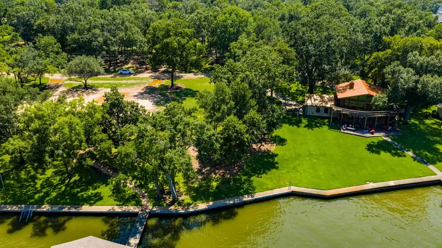 TBD Tampico Ln, Trinidad, TX 75163 - Image #2