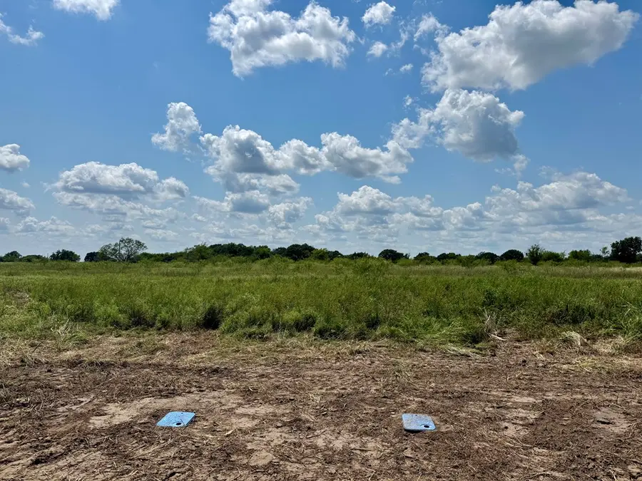 0 Fm 1836, Kaufman, TX 75142 - #3