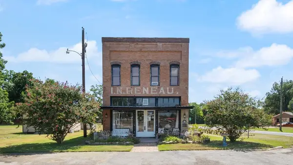 703 Fm 1799, Mineola, TX 75773