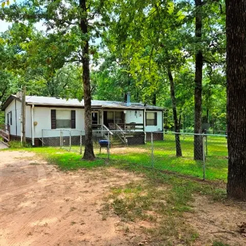 108 Elm St, Mabank, TX 75156 - Image #2