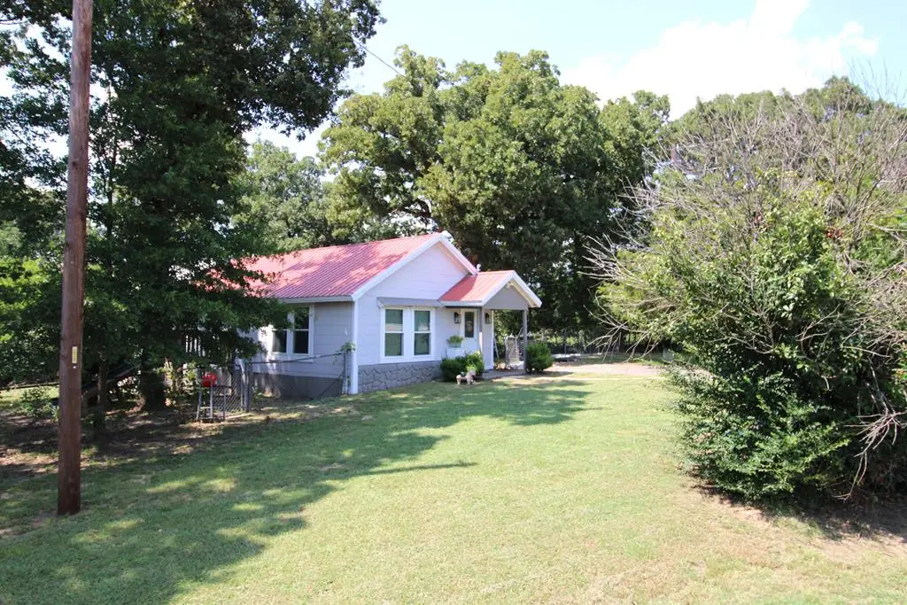 1440 Vzcr 2410, Canton, TX 75103 - Image #1