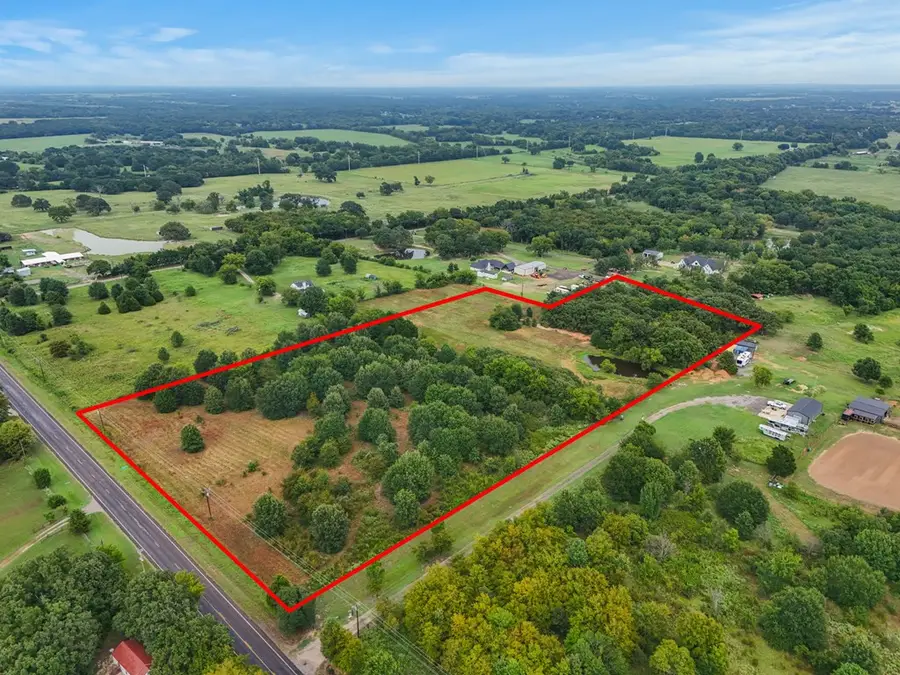 00 Fm 90, Mabank, TX 75142 - Image #3