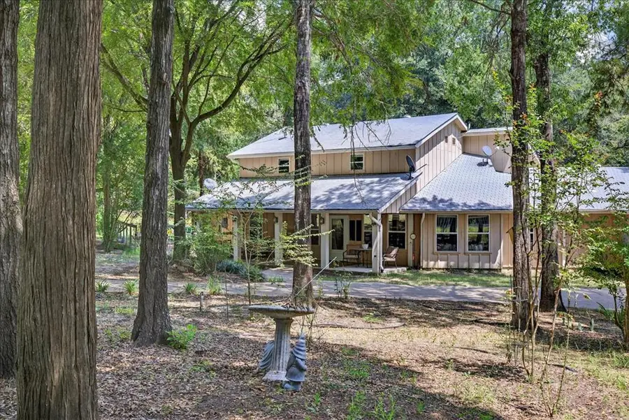 11487 Cr 4020, Kemp, TX 75143 - Image #2