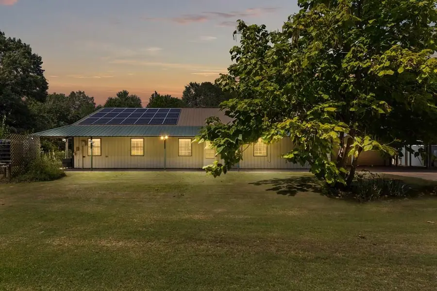 15800 Cr 4009, Mabank, TX 75147 - Image #3