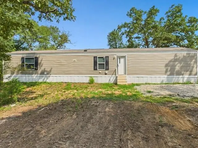 4979 Cr 3800, Athens, TX 75752 - Image #2