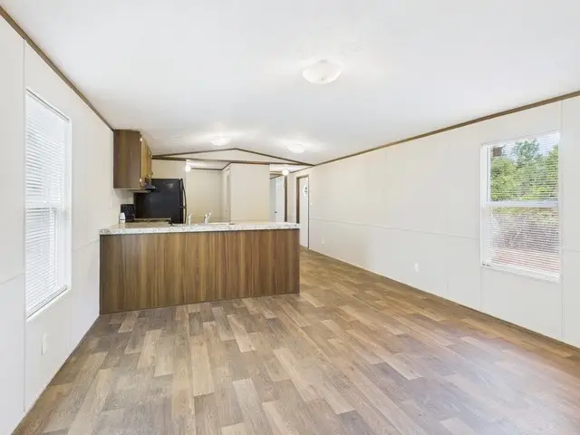 4979 Cr 3800, Athens, TX 75752 - Image #3