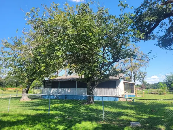 12740 Cr 2404, Kemp, TX 75143