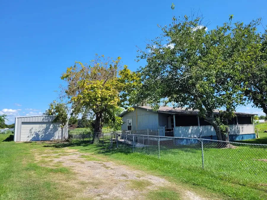 12740 Cr 2404, Kemp, TX 75143 - #2