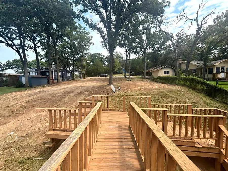501 Shore Line Dr, Kemp, TX 75143 - Image #2