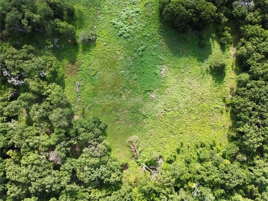 0 R And R Cir, Kemp, TX 75143 - Image #2