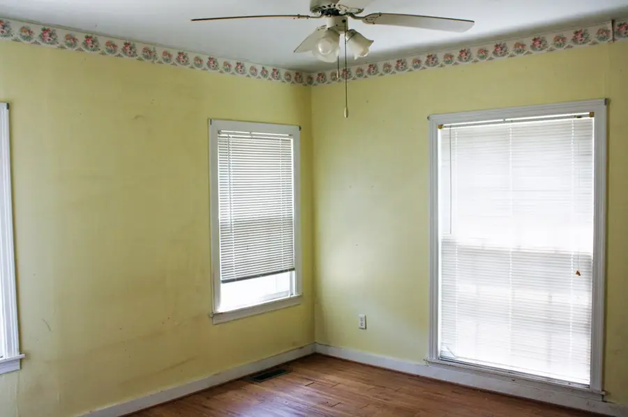 108 Cayuga Dr, Athens, TX 75751 - Image #3