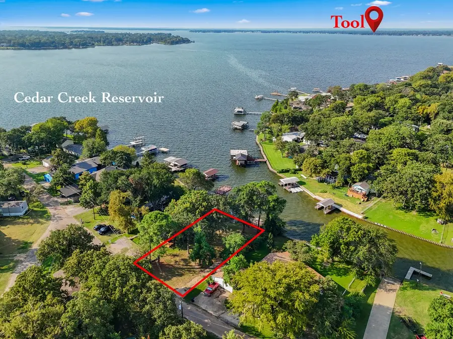 241 Southlake Dr, Gun Barrel City, TX 75156 - Image #2