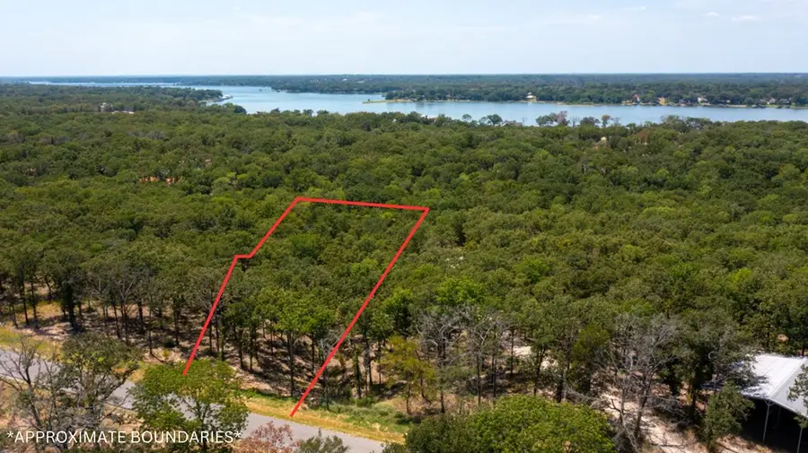 7321 Ranch Oak Trl, Eustace, TX 75124 - Image #2