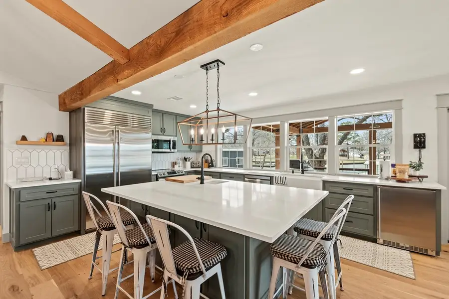 2324 Driftwood Dr, Tool, TX 75143 - Image #3