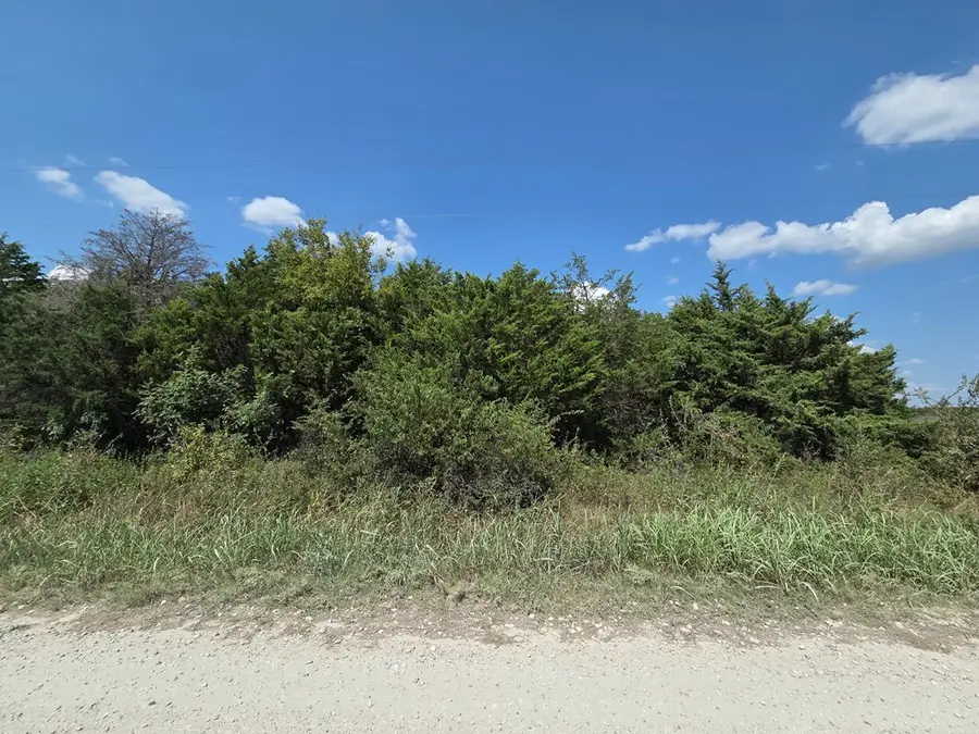 0 Cr 4013a, Mabank, TX 75147 - Image #3