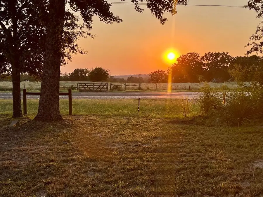 3410 Cr 4610, Athens, TX 75752 - Image #3