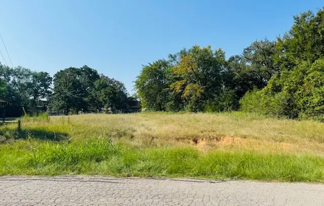 00A Harbor Dr, Gun Barrel City, TX 75156 - #3