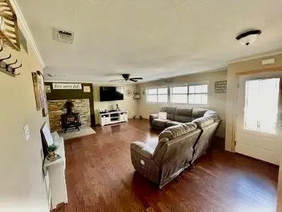 1124 Cr 2351, Mineola, TX 75773 - Image #2