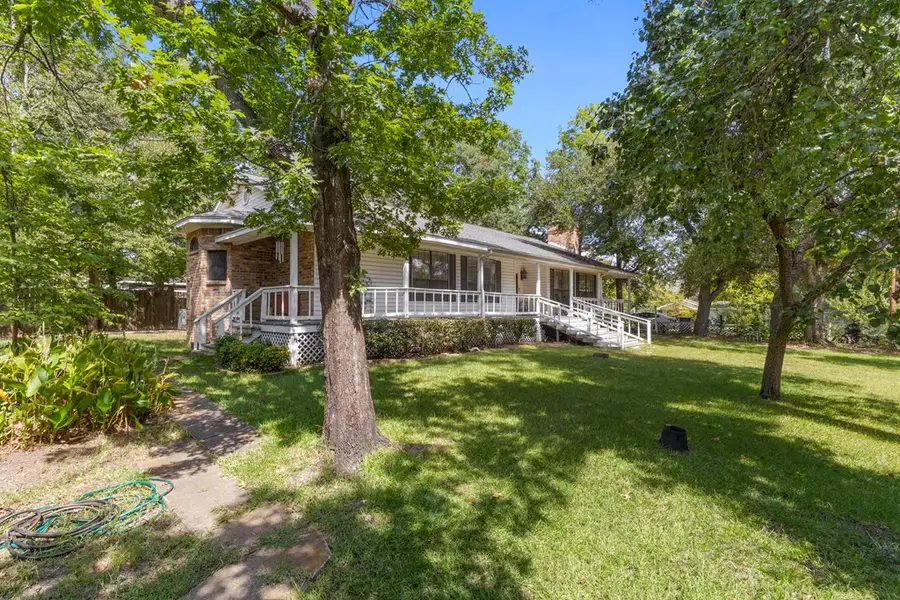 5026 Lost Pines, Chandler, TX 75758 - Image #3