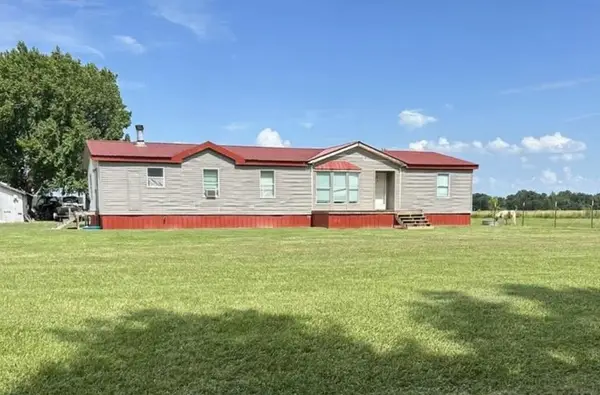 15075 Cr 1313, Malakoff, TX 75148